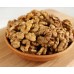 Pure Kashmiri Walnut Kernels Brown Half 400 gms