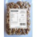 Pure Kashmiri Walnut Kernels Brown Half 400 gms