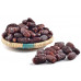 Handpicked Kalmi Dates 500gm