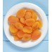 Pure Dried Seedless Apricots 400 gms