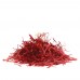 Pure Kashmiri Saffron 5 gms