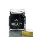 Pure Kashmiri Shilajit 50gms (Pack of 2)