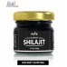 Pure Kashmiri Shilajit (20 g)