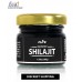 Pure Kashmiri Shilajit 30gms (Pack of 2)