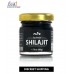 Pure Kashmiri Shilajit (50 g)