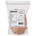 Pure Himalayan Pink Rock Salt 400g