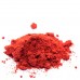 Pure Kashmiri Red Chilli Powder 800 gms