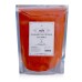 Pure Kashmiri Red Chilli Powder 800 gms