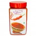 Zabar Kashmiri Red Chilli Powder 500gm