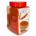 Zabar Kashmiri Red Chilli Powder 500gm