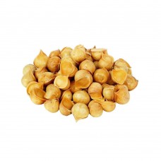 Pure Kashmiri Snow Mountain Garlic 400 gms