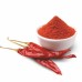 Pure Kashmiri Red Chilli Powder 400 gms