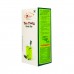 Zabar Tea Twig Green Tea (10 sticks)