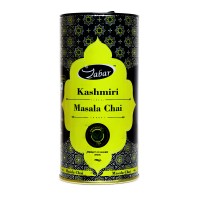 Zabar Kashmiri Masala Chai 100 gms