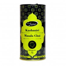 Zabar Kashmiri Masala Chai 100 gms