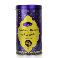  Zabar Kashmiri Kahwa Instant Mix 250 gms
