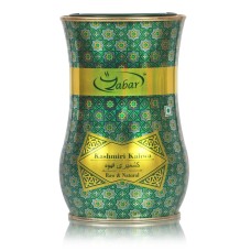 Zabar Sugar Free Kashmiri Kahwa 100 gms