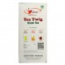 Zabar Tea Twig Green Tea (10 sticks)