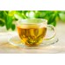 Zabar Premium Quality Green Tea 100 gms