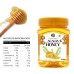 Pure Kashmiri Acacia Honey 500 gms