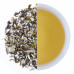 Zabar Lavender Green Tea 100gms