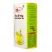 Zabar Tea Twig Lemon Green Tea (10 sticks)