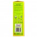 Zabar Tea Twig Lemon Green Tea (10 sticks)