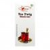 Zabar Tea Twig Masala Chai (10 sticks)