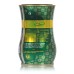 Zabar Sugar Free Kashmiri Kahwa 100 gms