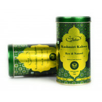 Zabar Sugar Free Kashmiri Kahwa 100 gms