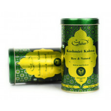 Zabar Sugar Free Kashmiri Kahwa 100 gms
