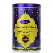  Zabar Kashmiri Kahwa Instant Mix 150 gms