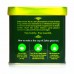Zabar Premium Quality Green Tea 100 gms