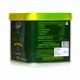 Zabar Premium Quality Green Tea 100 gms