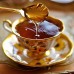 Sugar Free Kashmiri Kahwa 72 cups (60gms)