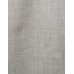 Natural Solid Kashmiri Pashmina Wrap